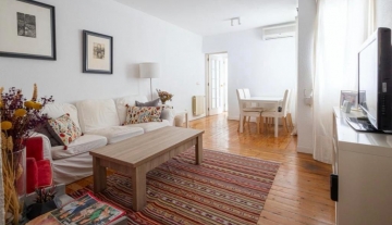 WhatsApp Image 2023-12-11 at 17.05.13 7.jpeg